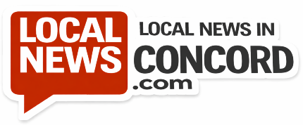 Concord Local News | LocalNewsin Concord, CA