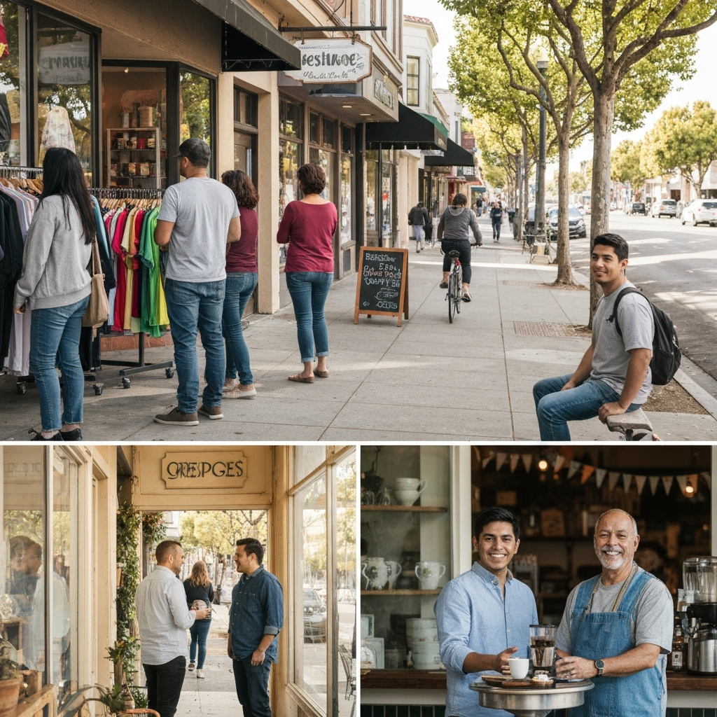 Navigating Concord’s Business Landscape: Resources and Success Stories